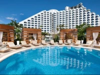 Crown Metropol Perth 4*