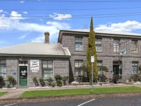 Victoria House 4*