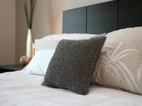 Proximity Waterfront Apartments 4*