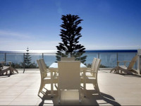 Plantation Resort at Rainbow