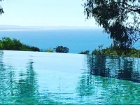 Rainbow Ocean Palms Resort 4*