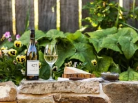 Daisy Bank Cottages 4*