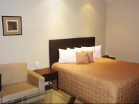BEST WESTERN Bungil Creek Motel 4*