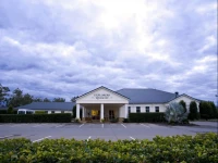 Roma Explorers Inn 4*