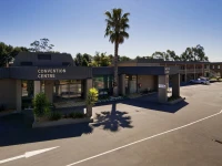 ibis Styles Sale 3*