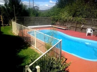 Comfort Inn Goldfields 3*