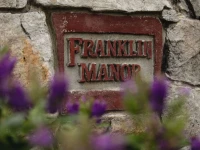 Franklin Manor 3*