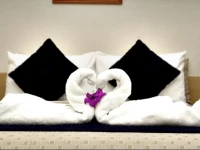 All Seasons Country Lodge 3*
