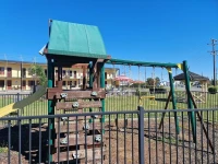 Comfort Inn Country Plaza Taree 4*