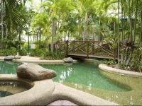 City Oasis Inn 4*