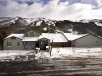 Lhotsky Apartments 4*