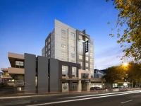 Quest Wollongong 4*