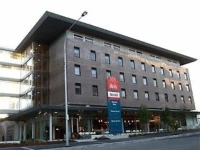 Marketview 3*