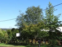 Cloverhill Hepburn Springs 3*