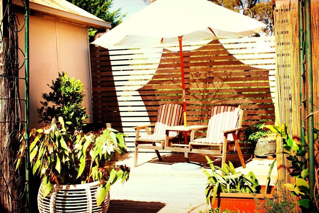 Little Auberge 4*