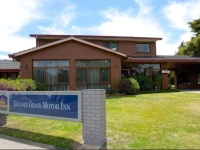 Best Western Golden Grain Motor Inn 3*