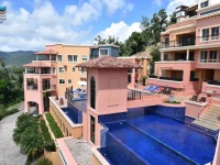Martinique Whitsunday 4*