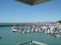 Peninsula Airlie Beach