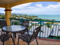 Toscana Village Resort 4*
