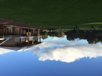 Erravilla Country Estate 5*