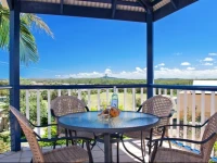 Clubyamba Luxury Holiday Villas 4*