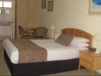 Surf Motel 4*