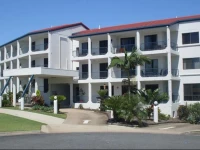 LAmor Holiday Apartments 3*