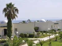 Ain Meriem Beach Holiday Village 3*