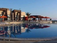 Andalucia Beach 4*