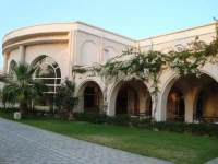Zita Beach Resort 4*