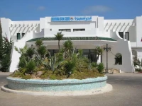 Sun Club Djerba 3*