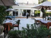 Residence Carthage 3*