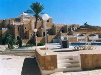 Ksar El Amazigh 3*