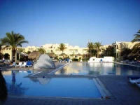 Club Nereides 3*