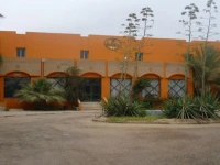 Sarra 3*