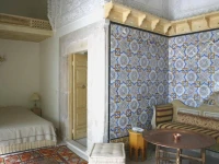Dar El Medina 3*
