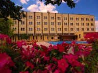 Altinyazi Otel Cappadocia 4*