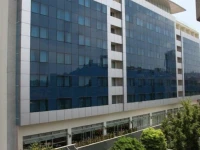 Dedeman Ankara 5*