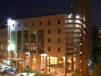 Aldino Hotel 4*