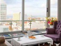 Argentum Hotel 3*