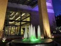 Ramada Plaza Antalya 5*