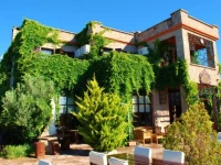 Albena Club Hotel Assos 3*