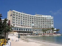 Helnan Palestine Hotel 5*