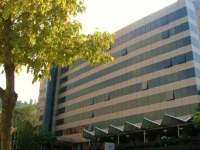 Anatolia Hotel Bursa 4*
