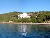 Atami 
