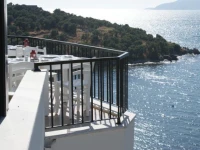 Med Inn Boutique  