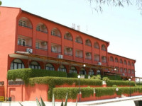 Dalaman Park