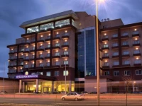 Buyuk Anadolu Eregli Hotel 4*
