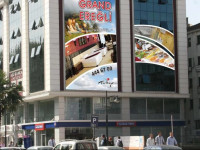 Hotel Grand Eregli
