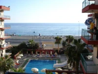 Astor Beach Hotel 3*